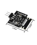 WiFi Link For ESCape32 Open Source ESC Wireless Speed Controller Programmer For Easy Parameter Setup And Firmware Upgrades