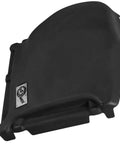 Stealthy Black Vacuum Form ABS Intake System Cover For BMW 335i Xi E9x - No Cutting Or Drilling, Quick Install, USA Made