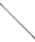 Steering Drag Link Replacement For Zero Turn Mowers Fits RZT S42 S46 S50 S54 And Z Force SZ48 SZ54 SZ60 Pro Series OEM Part For Performance And Longevity, steel rod