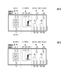 Hella Reliable Rotary Air Damper Actuators Powerpack With Two Tandem Mounted Units 35 Nm Three Position Torque AC 230V wiring diagram on AC 24V and AC 230V