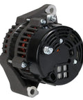 Beefed Up 12V 70A Marine Alternator 892940T01 OE Replacement For Mercury Marine Boat Engines From 135CXL To 300XXL