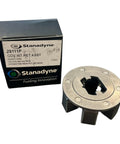 Solid Weight Cage Replacement For Flex Rings In Roosa Master Pumps 29111 OEM Part New In Box Fits Agricultural And Industrial Pumps Easy Install Durable Construction For Long Lasting Performance, Stanadyne box and part