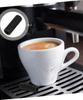 Coffee machine with espresso, Two Pack Steam Wand Safety Guards For Coffee Machines Rubber Steam Pipe Cover Insulation Sleeves