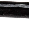 Rear Center Brake Hydraulic Hose For Select Chevy And GMC Models Copper Material Precision Fit Easy Install Durable Automotive Brake Line Replacement Ready To Roll, close-up of hose end and fitting.