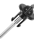Spare Tire Hold Down Bolt Durable Wheel Mount Replacement Part No Fuss Easy Install Keeps Spare From Bouncing And Trunk Rattle Heavy Duty
