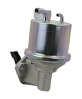 Chevrolet Mechanical Fuel Pump Fits Classic Old School 1970s 1980s Bel Air Biscayne Blazer C10 C20 C30 Pickup Suburban Caprice Chevelle El Camino G20 G30 Vans And Impala