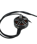 Brushless Drone Motor For 7 Inch Drones 1300KV Alloy Powerhouse With Tough Durability And Easy Install For 3S To 6S Flights M3 Axle 18AWG
