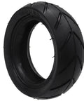 Six Inch 150x50 Tire With 150mm Inner Tube For Small Electric Skateboard Wheel And Folding Bicycle A Type 90D Inner Tube