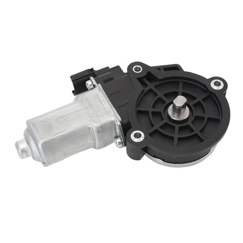 Straight Shooter Type One Level Two Ev Charging Adapter With 32 Amp Ip54 Weather Shield and heavy duty RV step motor replacement kit part.