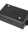 14 Terminal Junction Box For Truck Wiring Weather Resistant Durable Polymer Box With Plain Terminals Easy Wiring Consolidation