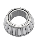 Yukon pinion setup bearing for AMC Model 35 rear and Model 35 reverse IFS front diff, tapered roller bearing