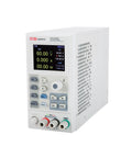 Beefy 360W DC Switching Bench Power Supply With 40V 30A Single Channel 2.8 Inch TFT LCD Display Compact Size Precise Voltage And Current Control Overvoltage And Overcurrent Protection Perfect For Lab Or Pro Projects.