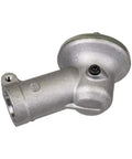 Bevel Gear Assembly 584964601 OEM Replacement For Outdoor Power Equipment Fits Various Models And Brands Like Craftsman Jonsered Poulan Poulan Pro