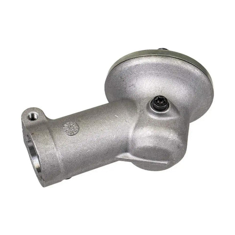 Bevel Gear Assembly 584964601 OEM Replacement For Outdoor Power Equipment Fits Various Models And Brands Like Craftsman Jonsered Poulan Poulan Pro