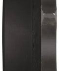 Side view of Roller Chain Sprocket For 2052 C2052 Chain With Reboreable Type B Hub Double Pitch, steel material visible.