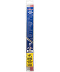Packaging of 13 Inch EZ Shear FLR Premium Replacement Blade For Floor Tools 113B Pro Grade Heavy Duty Gear 1.18mm Thickness