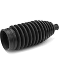 Steering Rack And Pinion Tie Rod Boots Replacement Kit for Buick Enclave Cadillac Escalade Chevrolet Avalanche Suburban