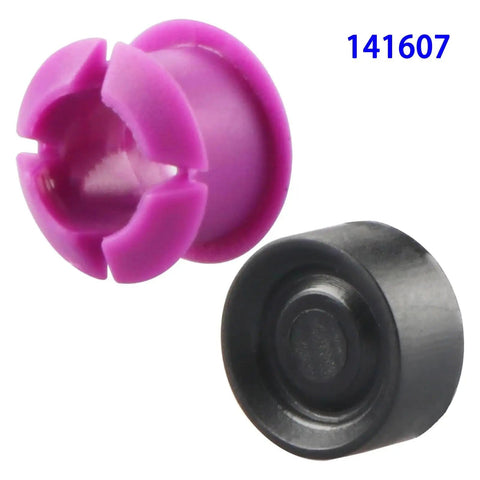 Transmission Shift Cable Bushing And Install Tool Kit To Fix Loose Sloppy Shifter Gear Selector For Jeep Hyundai Kia