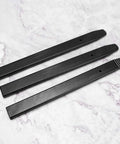 Protector Scratch Guard 3Pcs Lever Covers For Tire Bead Tool And Tire Machine Pry Bar Plastic Sleeve Shield Durable Protective Sleeve For Pry Tools Fits Most Pry Bars And Bead Tools