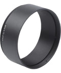 Plug And Play Extended Back Focus Tube For Telescopes And Cameras, Aluminum M54x0.75 Threaded Extension Spacer With Anodized Matte Finish