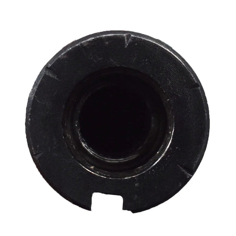 Heavy Duty R8 To JT3 Drill Chuck Arbor Reducer Adapter Fits Bridgeport Style Mills And Lathes Grab This Rock Solid Connecting Rod To Keep Your Mill Running Smooth On Tough Shop Floor Jobs