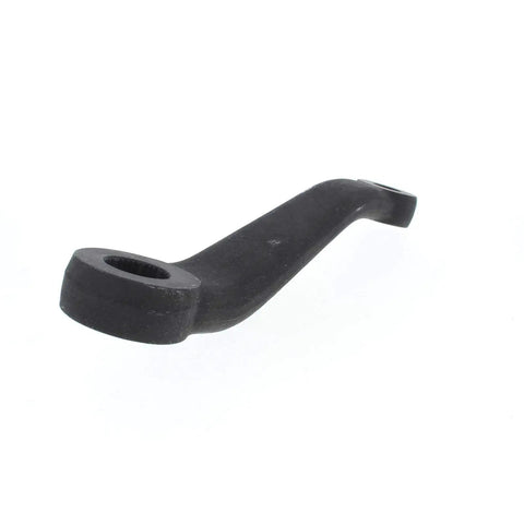 Heavy Duty Pitman Arm For 1978 1988 Monte Carlo And GM G Body Cars Forged Steel Construction For Maximum Strength 605 525 Spline Fit Direct Replacement Steering Component For Classic GM Vehicles, forged steel