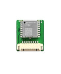 Gnss Gps Module With 2.8V To 4.3V Power Supply For Heltec Esp32 WiFi LoRa 32 V4 T114 V2 Development Boards And Arduino Raspberry Pi