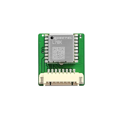Gnss Gps Module With 2.8V To 4.3V Power Supply For Heltec Esp32 WiFi LoRa 32 V4 T114 V2 Development Boards And Arduino Raspberry Pi