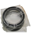 Machine Tool Spindle Bearings With Linear Roller Design 2MM9318WI-CR-DUL-FS737 sealed in packaging
