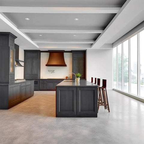 Straight Up Killer 4 Inch Canless Wafer Led Ceiling Light Featuring Five Brightness And Color Temp Adjustments Plus Dimmable Warm Glow Deep Recessed Smooth Trim For No Hassle Remodel Drop In Fixture