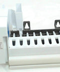 Eight Cube Refrigerator Ice Maker Replacement Part For Older Models Compatible With PN 241709804 IM20 Series And 241709810