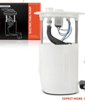 Toyota Sienna Fuel Pump Module Assembly With Sending Unit For 2007 2010 V6 3.5L Gas Engine Replacement Kit image