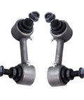 Honda CRV 2007 2011 Front End Kit 12 Piece Complete Suspension Upgrade including 2 sway bar end links
