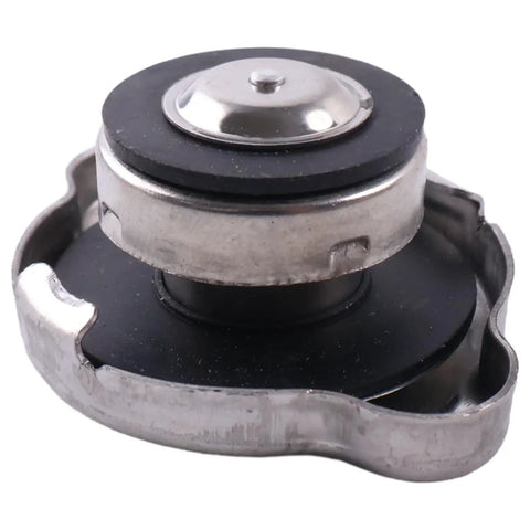 Subaru Radiator Cap Replacement For Crosstrek Forester Impreza Legacy WRX Outback STi Expansion Tank 45137AE003 Keeps Coolant Sealed