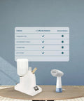 Comparison of Hat Steamer 120V Rapid Steam In 1 Minute With 1300W Stainless Steel Heating Element and garment steamer