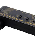 RUSHEAD Max Valeton Portable USB Pocket Guitar Amp With Multi Effects Rechargeable Headphone Amp For On The Go Jamming