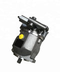 Concrete Pump Spare Parts Double Gear Assembly For Heavy-Duty Durable Performance High-Precision Fit Fast Response Stable Frequency