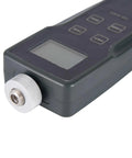 Go-To Field Ready Digital Soil Penetrometer For Quick Ground Bearing Capacity Testing With 0 To 100 Kg Load Range And 0 To 30 Cm Penetration