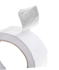 Heavy Duty Leak Stop Tape For Radiator Pipes And Home Repairs High Temperature Resistant Seal Strip With Ultra Sticky Adhesive