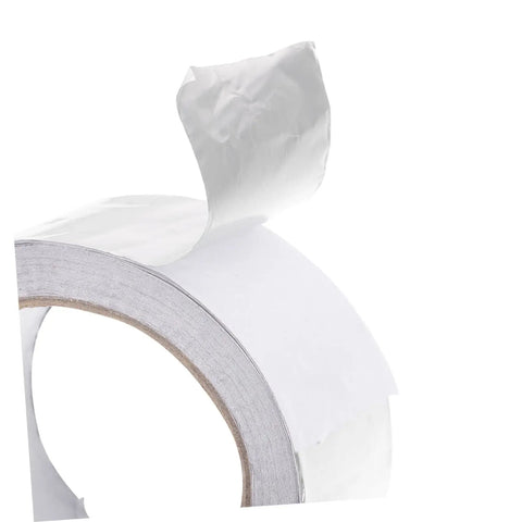 Heavy Duty Leak Stop Tape For Radiator Pipes And Home Repairs High Temperature Resistant Seal Strip With Ultra Sticky Adhesive