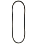 Auger Drive Belt For Snow Throwers 28 In And 30 In Fits 2x 28 In, 2x 30 In, 3x 24 In, 3x 26 In, 3x 28 In Trac 528SWE Replaces 754-04195