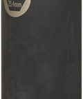 Impact Ready Deep Socket For 1/2-Inch Drive, 1-1/16-Inch, Recessed Corners, durable coating, large laser-etched markings