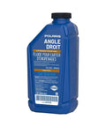 Angle Drive Fluid For ATV Rear Final Drives Fits Sportsman And Ranger Models 1 Quart High Temp Antiwear Lubricant Bottle