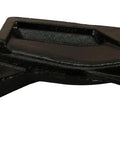 OEM Extra Wear Seed Boot Right Side For No Till Air Drill Models 1590 1690 1890 1895 1990 750A Built Tough Durable