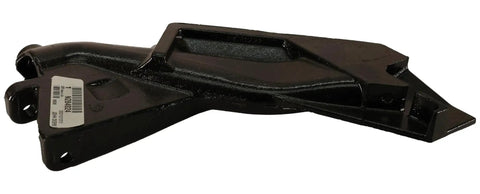 OEM Extra Wear Seed Boot Right Side For No Till Air Drill Models 1590 1690 1890 1895 1990 750A Built Tough Durable