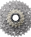 Dura Ace 12 Speed Cassette Sprocket CS R9200 For Road Bikes with 11-34t steel cogs and aluminum carrier