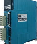 Pro Grade Three Phase Closed Loop Step Servo Drive For NEMA 42 Motor With 1000 Line Encoder AC110-220V 8A Model 3HSS2208H-110