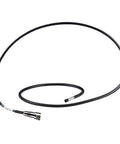 HD Camera Probe For VS80 Videoscope 5.5mm 1m Long High Definition Imaging 1280x720 90 Degree Field Of View IP67 Waterproof