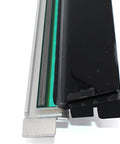 New Printhead For ZT230 ZT220 ZT210 Thermal Barcode Printers Replacement 203Dpi OEM Quality Compatible With ZT200 Series Industrial Label Printers Plug And Play Setup Durable Performance, close-up