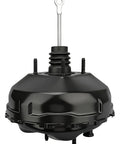 Heavy Duty Power Brake Booster Assembly Replacement Fits 1997-2001 Chevy Tahoe Silverado GMC Sierra Yukon Suburban Cadillac Escalade 54-71085 top view